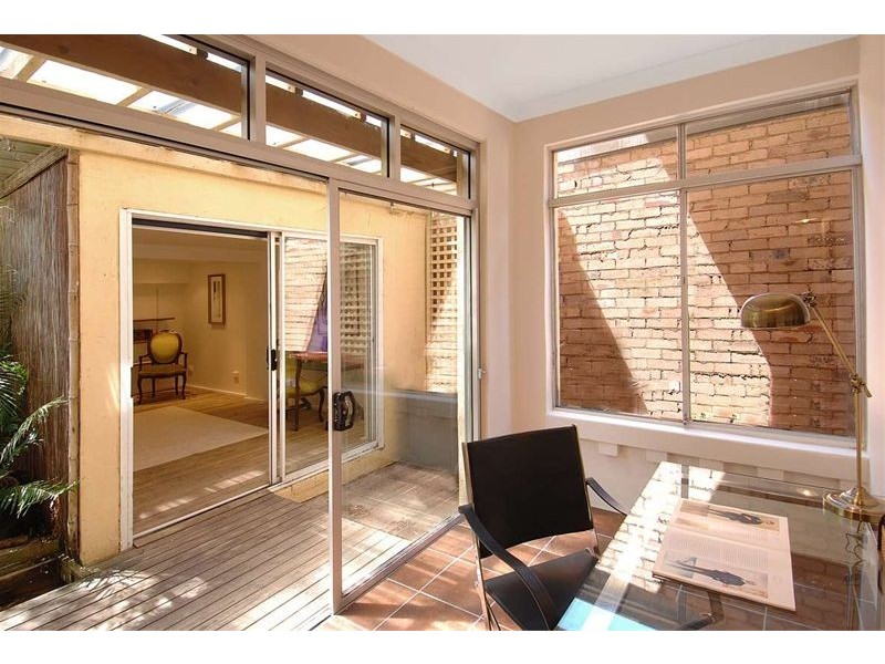 1/38 Pacific Street, Bronte NSW 2024