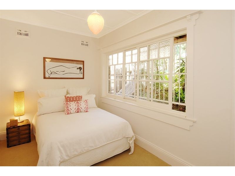 1/38 Pacific Street, Bronte NSW 2024