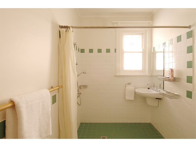 1/38 Pacific Street, Bronte NSW 2024