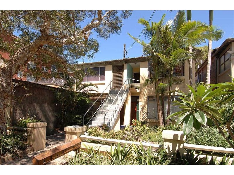 1/38 Pacific Street, Bronte NSW 2024