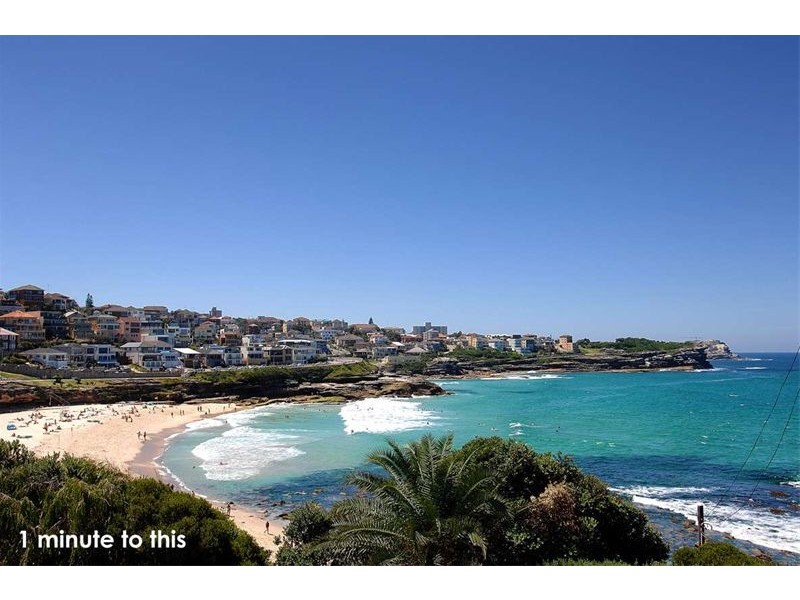 1/38 Pacific Street, Bronte NSW 2024