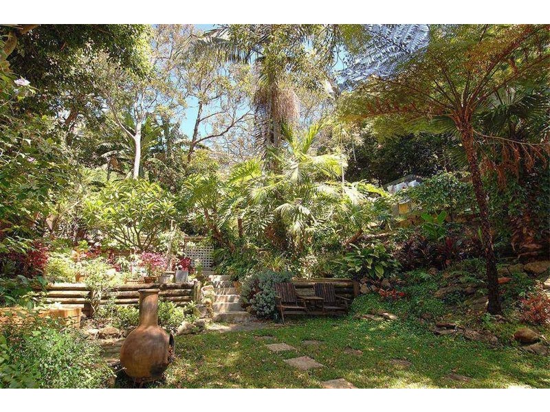 1/38 Pacific Street, Bronte NSW 2024