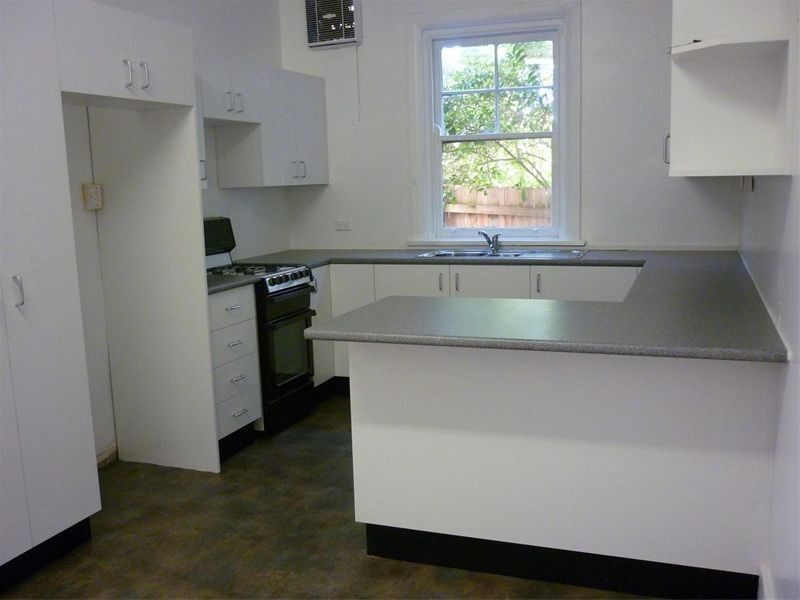 3/30 Girilang Avenue, Vaucluse NSW 2030