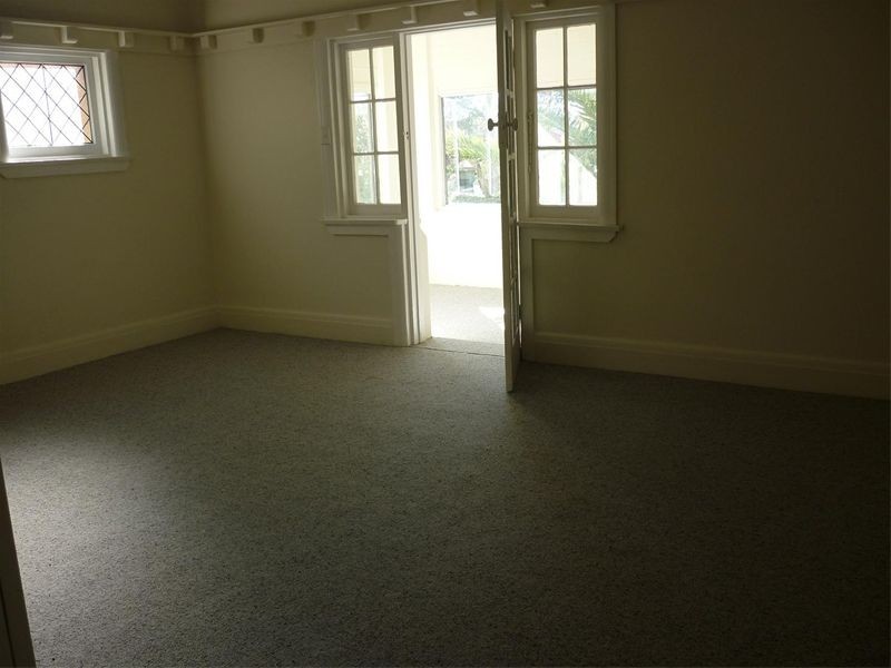 3/30 Girilang Avenue, Vaucluse NSW 2030