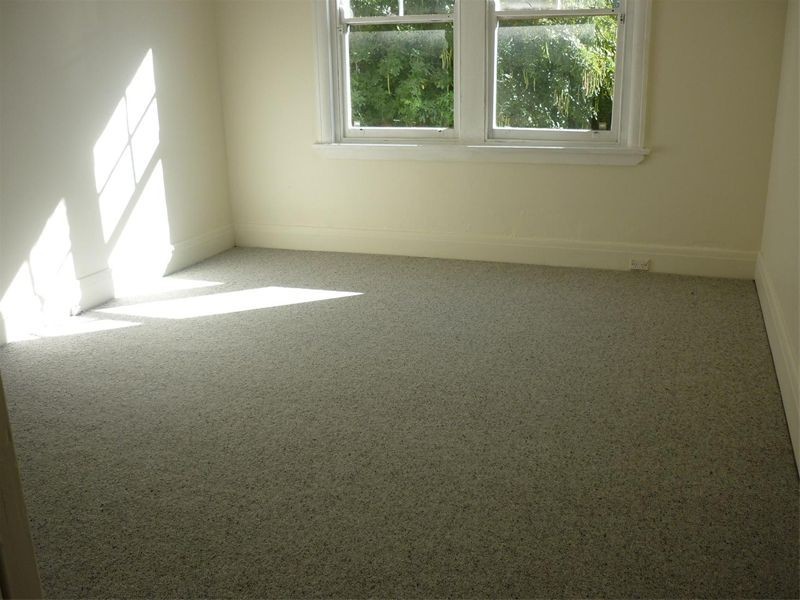 3/30 Girilang Avenue, Vaucluse NSW 2030