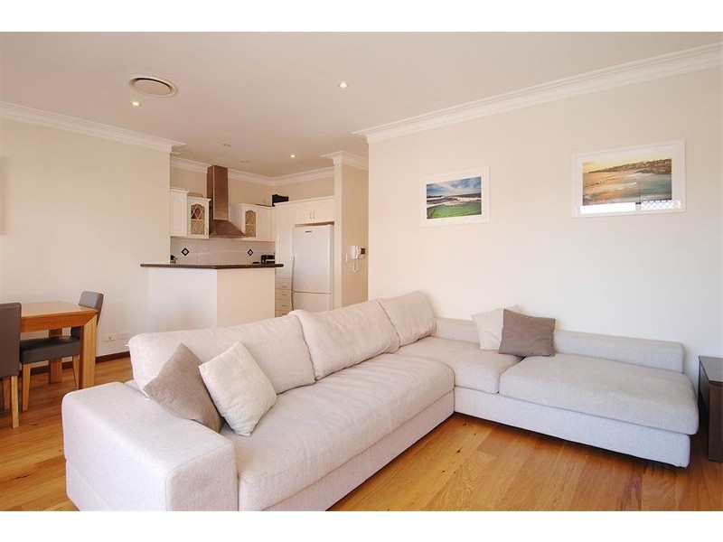 6/20 Military Road, North Bondi NSW 2026