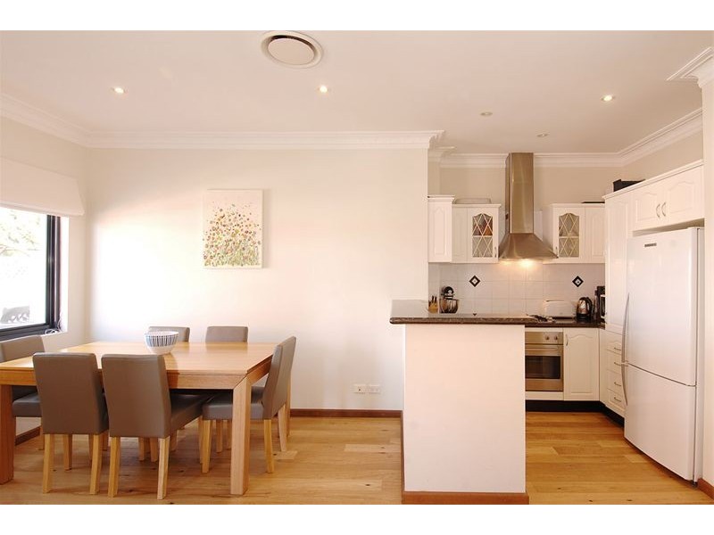 6/20 Military Road, North Bondi NSW 2026