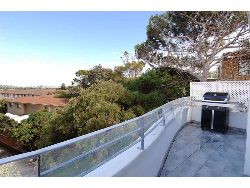 6/20 Military Road, North Bondi NSW 2026