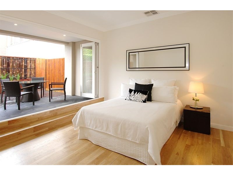 10 Miller Street, Bondi NSW 2026