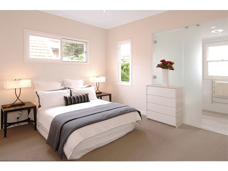 10 Miller Street, Bondi NSW 2026