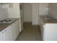 1D Kenilworth Street, Bondi NSW 2026