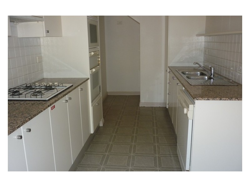 1D Kenilworth Street, Bondi NSW 2026