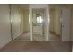 1D Kenilworth Street, Bondi NSW 2026