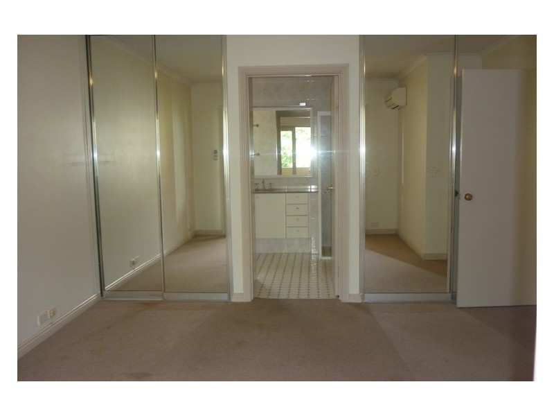 1D Kenilworth Street, Bondi NSW 2026