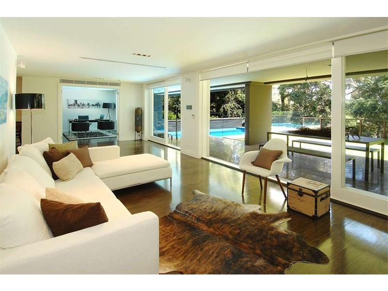 90 Tunstall Avenue, Kingsford NSW 2032