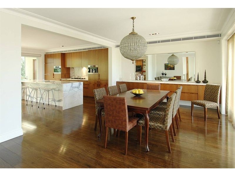 90 Tunstall Avenue, Kingsford NSW 2032