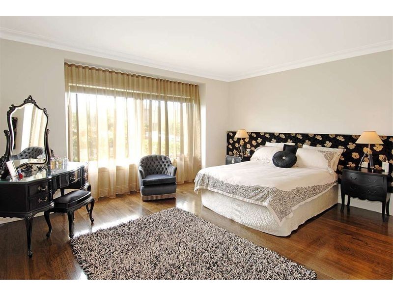 90 Tunstall Avenue, Kingsford NSW 2032