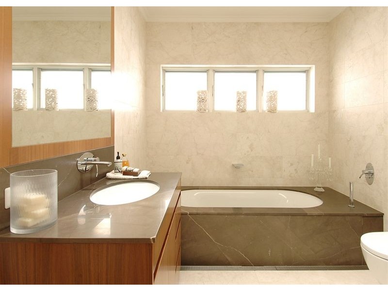 90 Tunstall Avenue, Kingsford NSW 2032