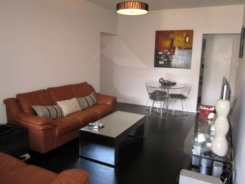 9/9-11 Ocean Street, Bondi NSW 2026