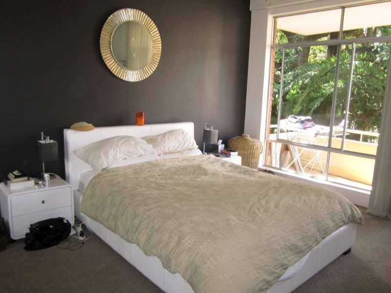 9/9-11 Ocean Street, Bondi NSW 2026