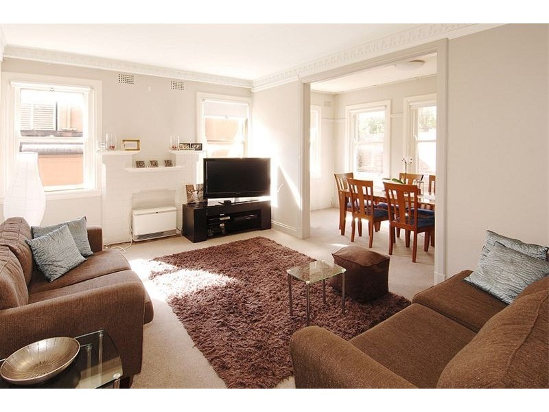 5/4 Birriga Road, Bellevue Hill NSW 2023