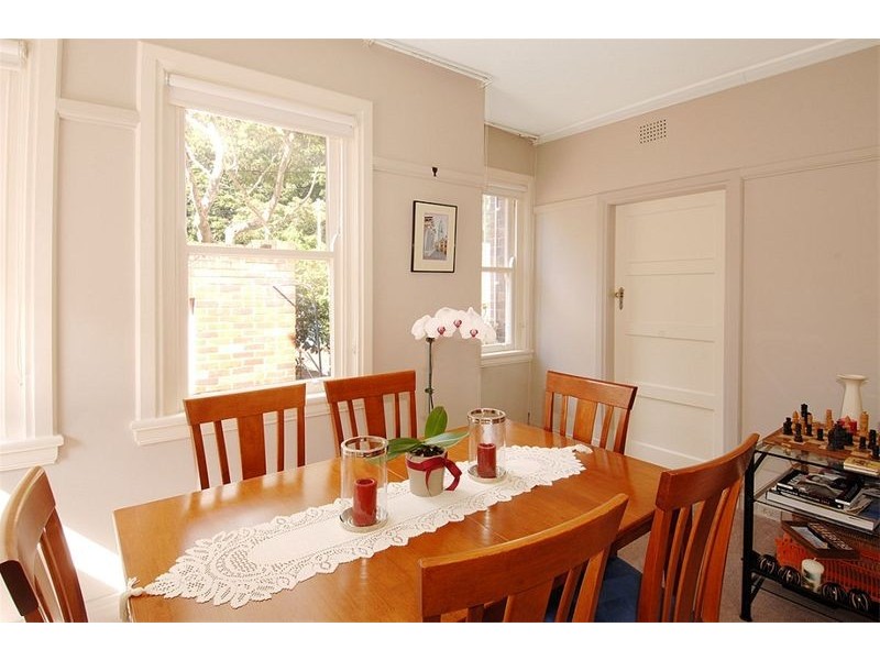 5/4 Birriga Road, Bellevue Hill NSW 2023