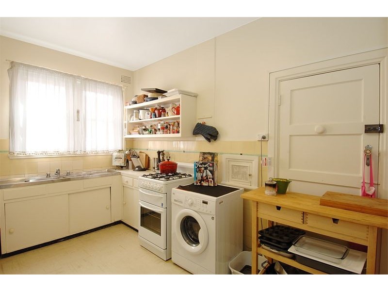 5/4 Birriga Road, Bellevue Hill NSW 2023