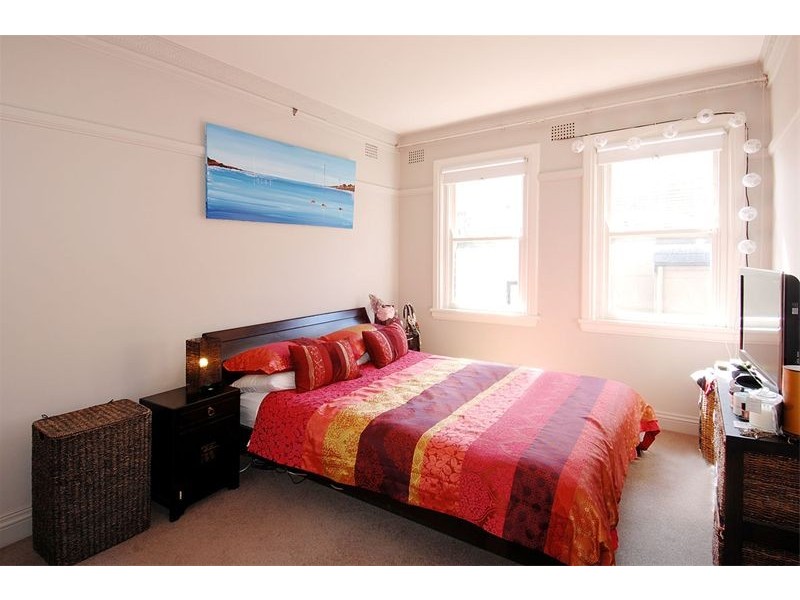 5/4 Birriga Road, Bellevue Hill NSW 2023