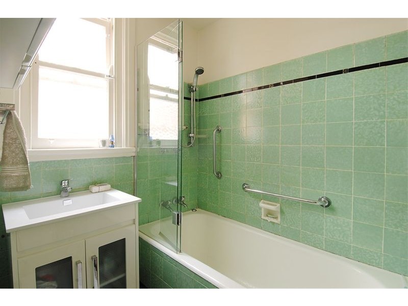 5/4 Birriga Road, Bellevue Hill NSW 2023