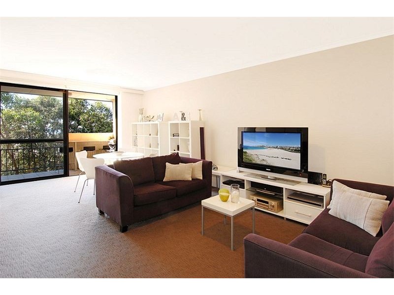 21/745-747 Old South Head Road, Vaucluse NSW 2030