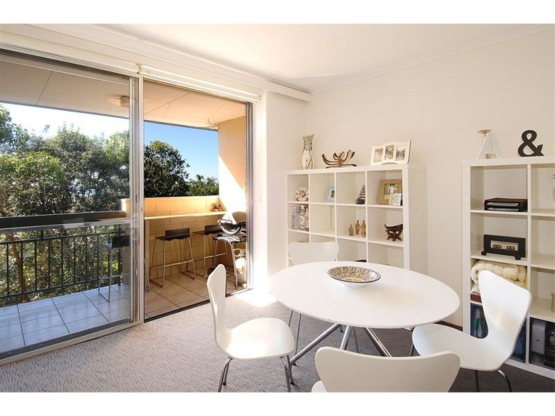 21/745-747 Old South Head Road, Vaucluse NSW 2030