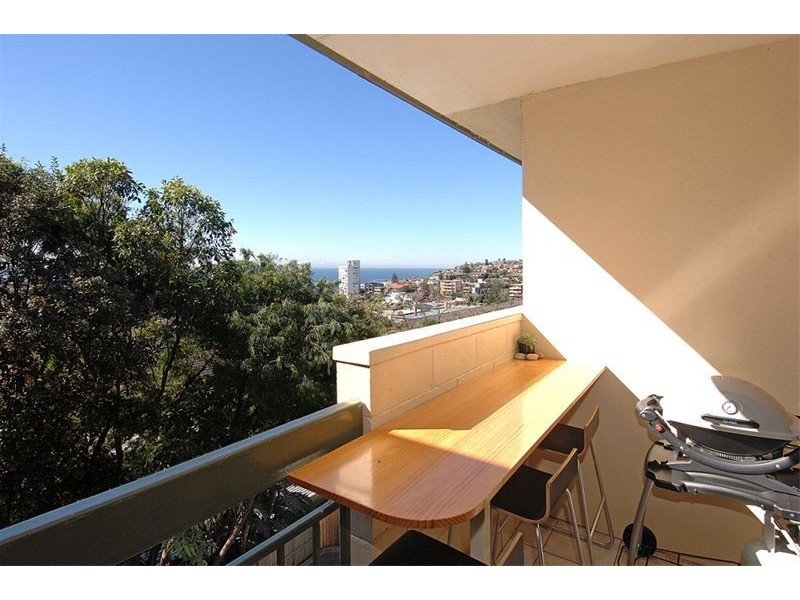 21/745-747 Old South Head Road, Vaucluse NSW 2030