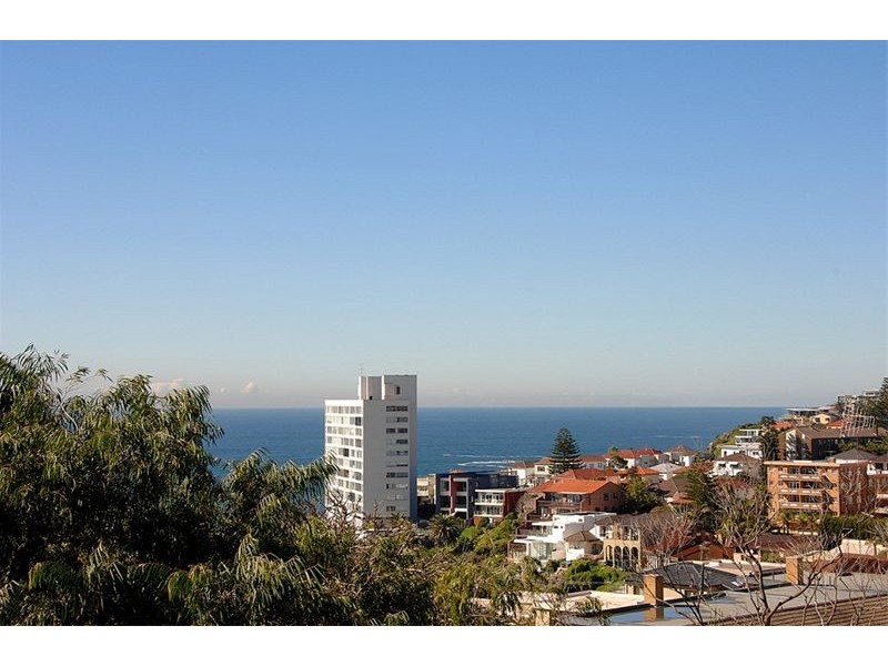 21/745-747 Old South Head Road, Vaucluse NSW 2030