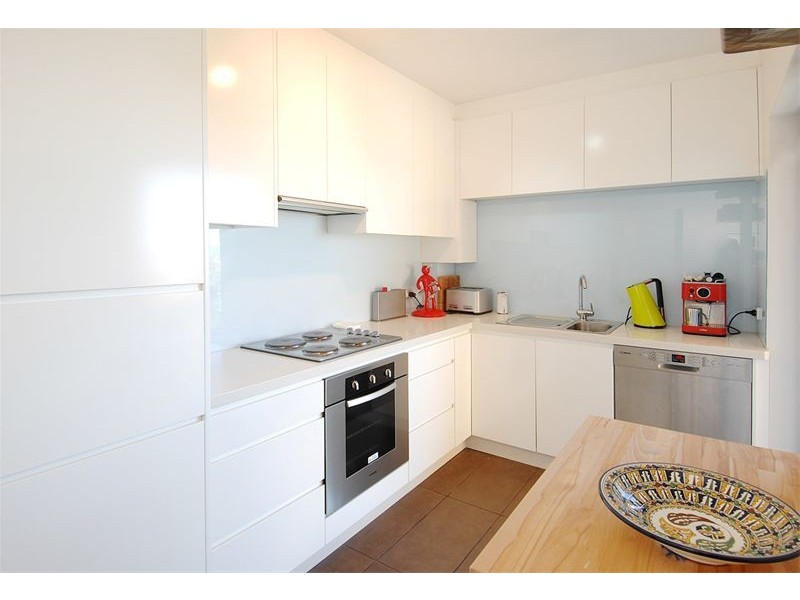 21/745-747 Old South Head Road, Vaucluse NSW 2030