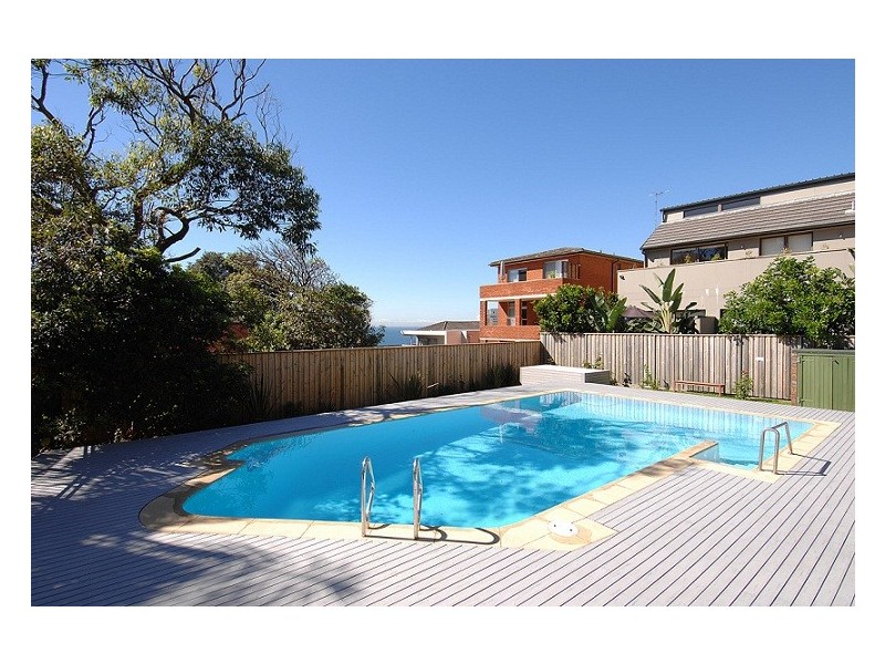 21/745-747 Old South Head Road, Vaucluse NSW 2030