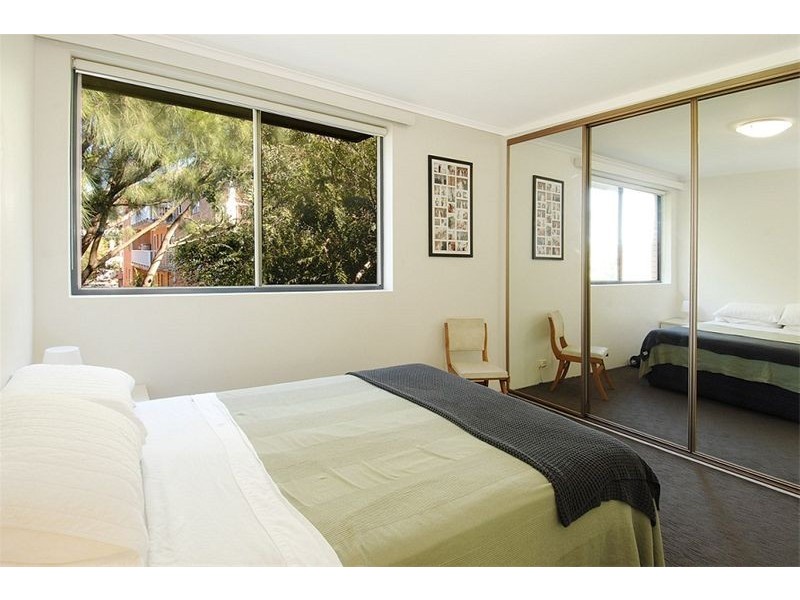 21/745-747 Old South Head Road, Vaucluse NSW 2030