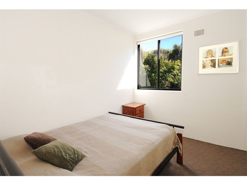 21/745-747 Old South Head Road, Vaucluse NSW 2030