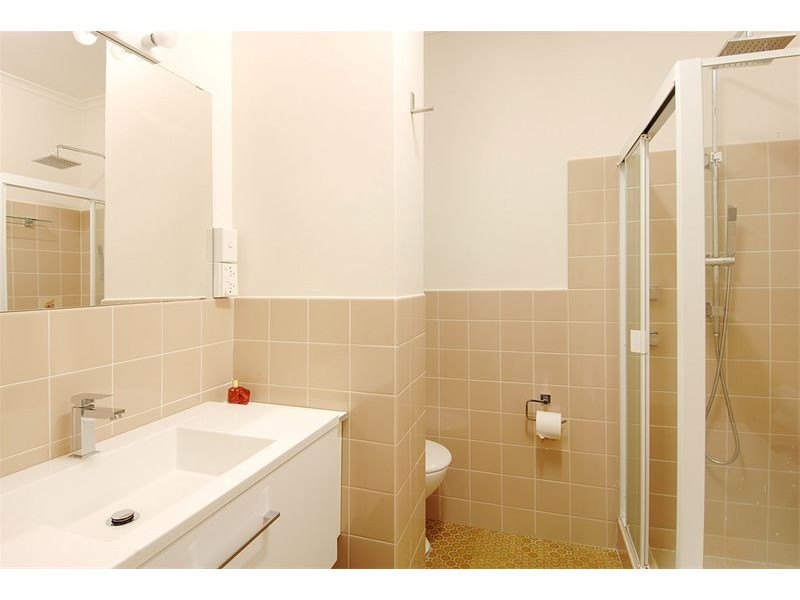 21/745-747 Old South Head Road, Vaucluse NSW 2030