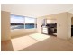 26/5 Campbell Parade, Bondi Beach NSW 2026