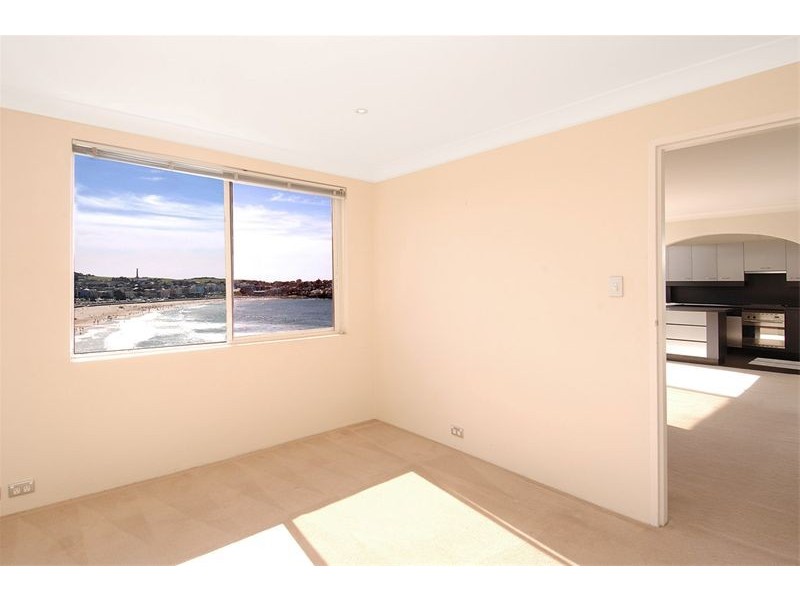 26/5 Campbell Parade, Bondi Beach NSW 2026