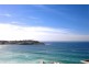 26/5 Campbell Parade, Bondi Beach NSW 2026