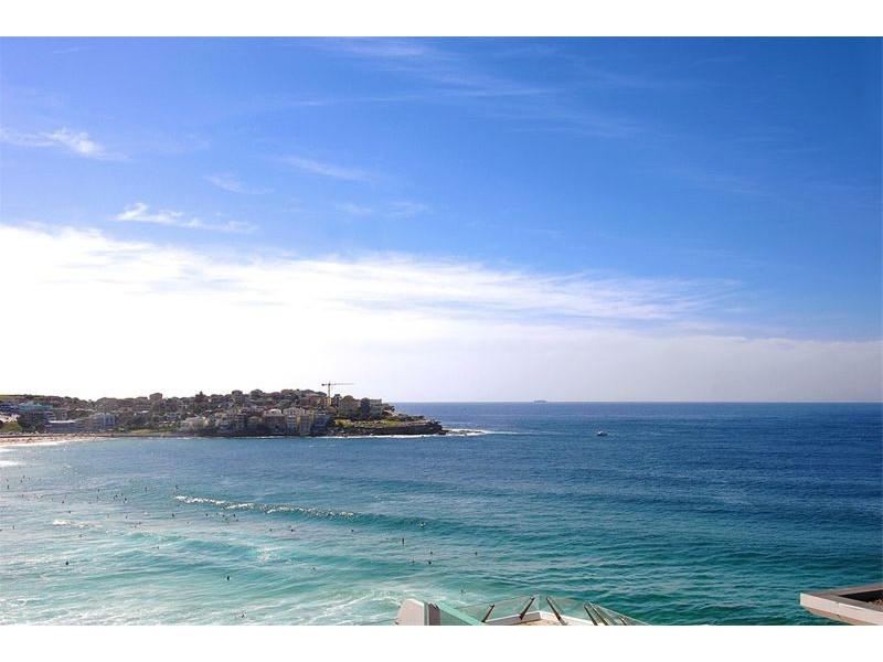 26/5 Campbell Parade, Bondi Beach NSW 2026