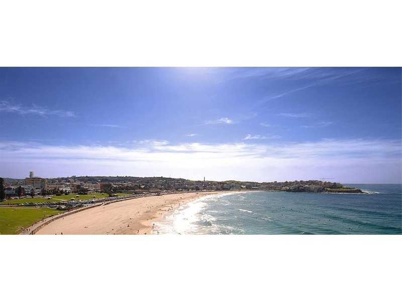 26/5 Campbell Parade, Bondi Beach NSW 2026