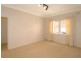 6/3 Liverpool Street, Rose Bay NSW 2029