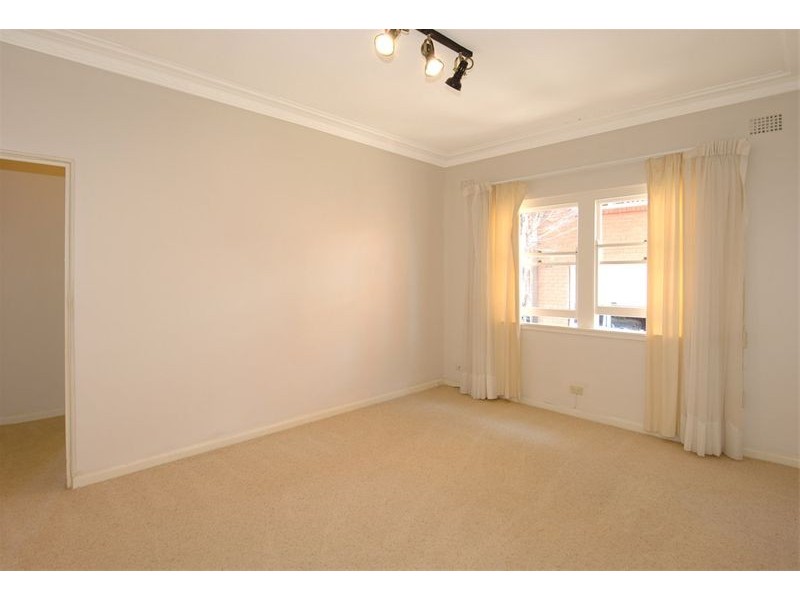 6/3 Liverpool Street, Rose Bay NSW 2029