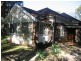 17 Salisbury Road, Rose Bay NSW 2029