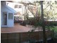 17 Salisbury Road, Rose Bay NSW 2029
