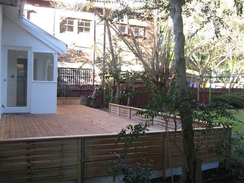 17 Salisbury Road, Rose Bay NSW 2029