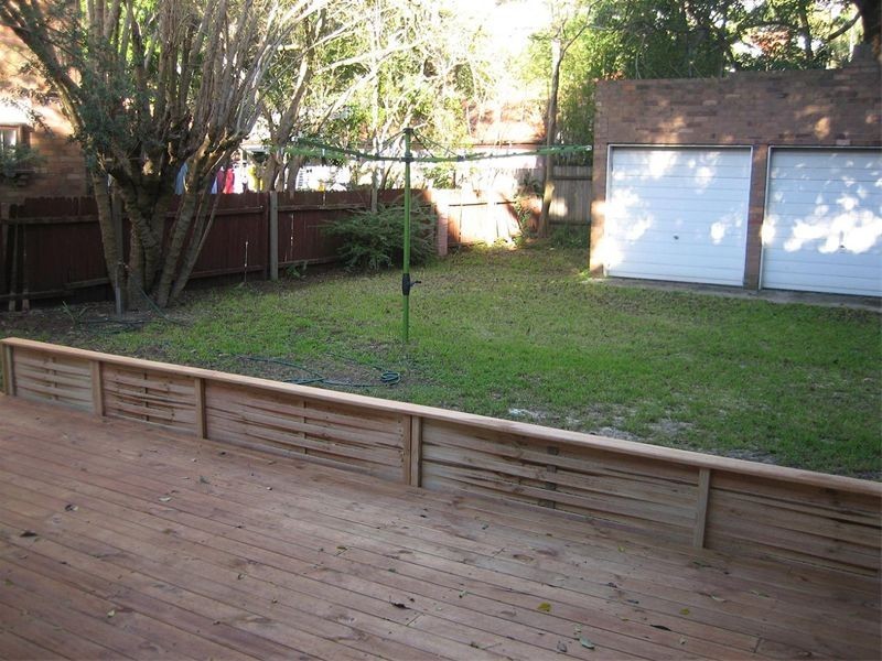 17 Salisbury Road, Rose Bay NSW 2029