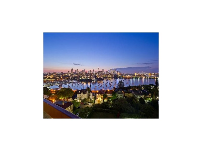15/60 Darling Point Road, Darling Point NSW 2027